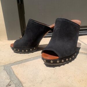 Donald J Pliner Shoes